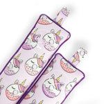 The Posh Pony Unicorn Donuts Boot Trees - The Posh Pony - Equiluxe Tack