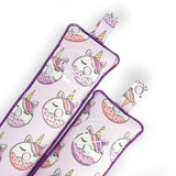 The Posh Pony Unicorn Donuts Boot Trees - The Posh Pony - Equiluxe Tack