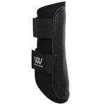 Woof Wear Double - Lock Brushing Boots - Woof Wear - Equiluxe Tack