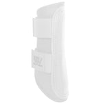 Woof Wear Double - Lock Brushing Boots - Woof Wear - Equiluxe Tack