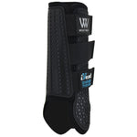 Woof Wear iVent Event Front Boots - Woof Wear - Equiluxe Tack