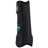 Woof Wear iVent Event Front Boots - Woof Wear - Equiluxe Tack