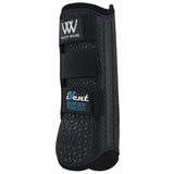 Woof Wear iVent Event Front Boots - Woof Wear - Equiluxe Tack