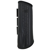 Woof Wear iVent Event Hind Boots - Woof Wear - Equiluxe Tack