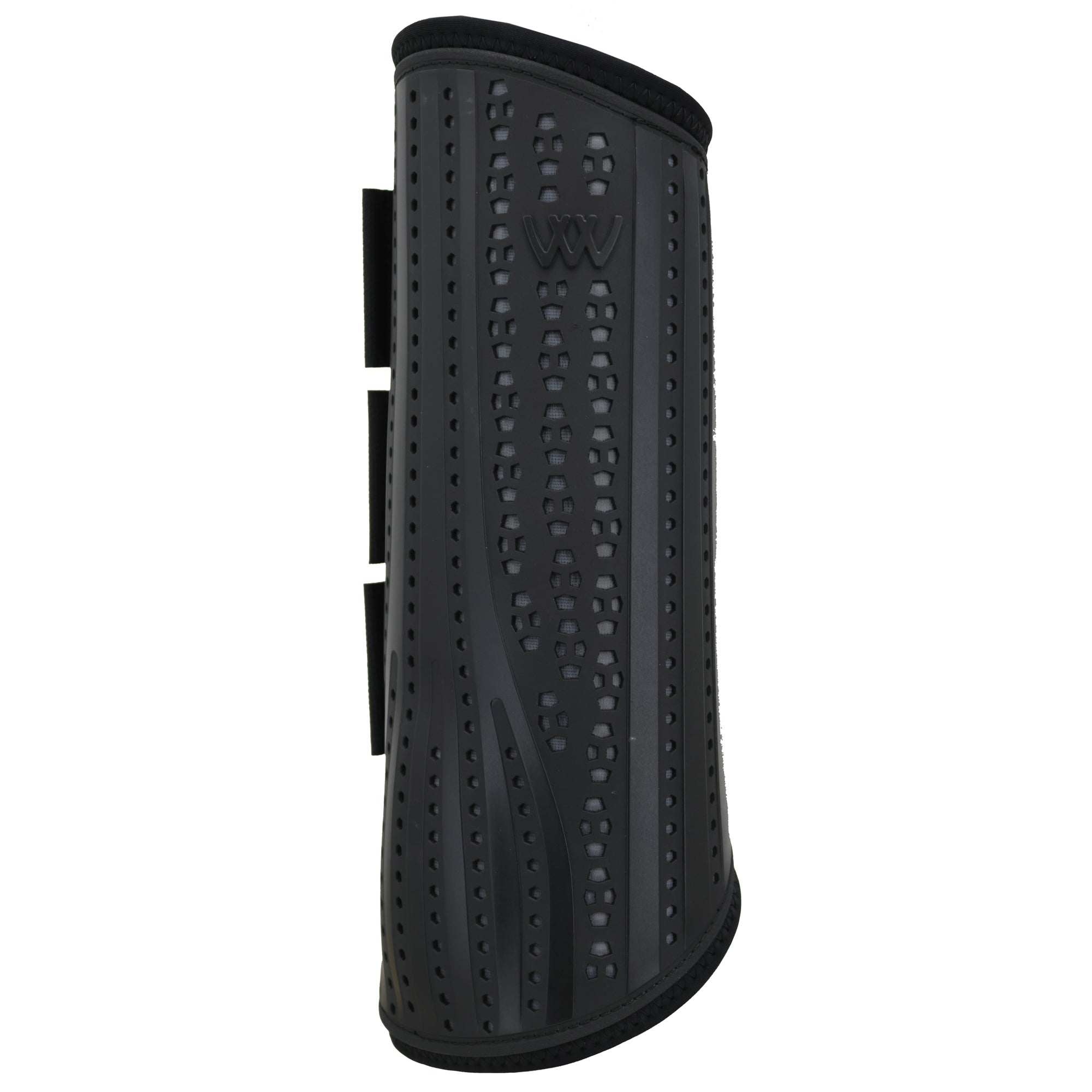 Woof Wear iVent Event Hind Boots - Woof Wear - Equiluxe Tack