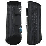 Woof Wear iVent Event Hind Boots - Woof Wear - Equiluxe Tack