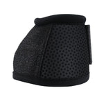 Woof Wear iVent No Turn Overreach Boots - Woof Wear - Equiluxe Tack