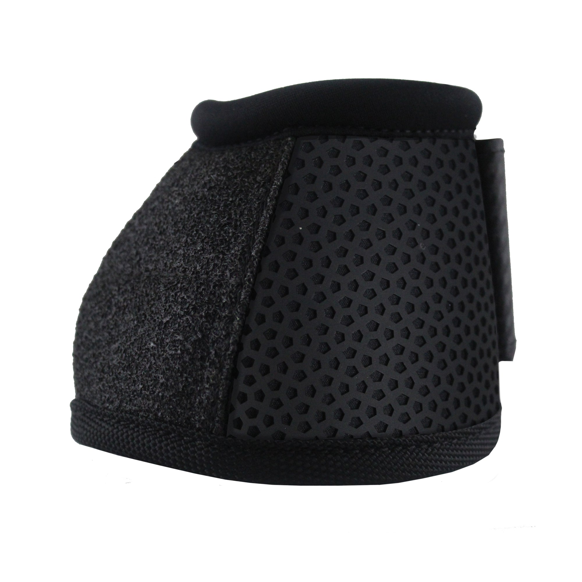 Woof Wear iVent No Turn Overreach Boots - Woof Wear - Equiluxe Tack