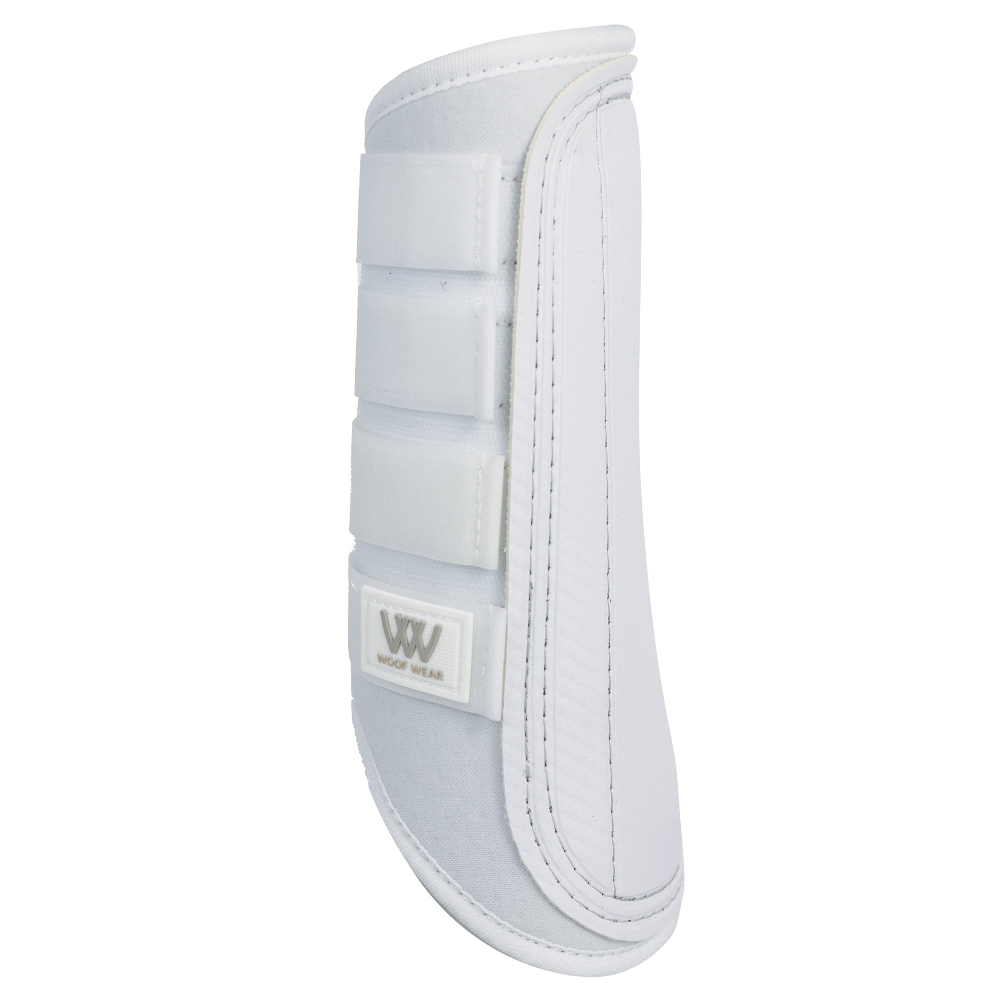 Woof Wear Single - Lock Brushing Boots - Woof Wear - Equiluxe Tack