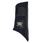 Woof Wear Sport Brushing Boots - 16 Colors - Woof Wear - Equiluxe Tack