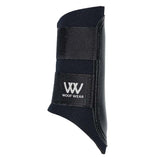 Woof Wear Sport Brushing Boots - 16 Colors - Woof Wear - Equiluxe Tack