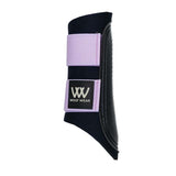 Woof Wear Sport Brushing Boots - 16 Colors - Woof Wear - Equiluxe Tack