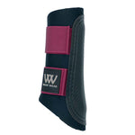 Woof Wear Sport Brushing Boots - 16 Colors - Woof Wear - Equiluxe Tack
