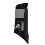 Woof Wear Sport Brushing Boots - 16 Colors - Woof Wear - Equiluxe Tack