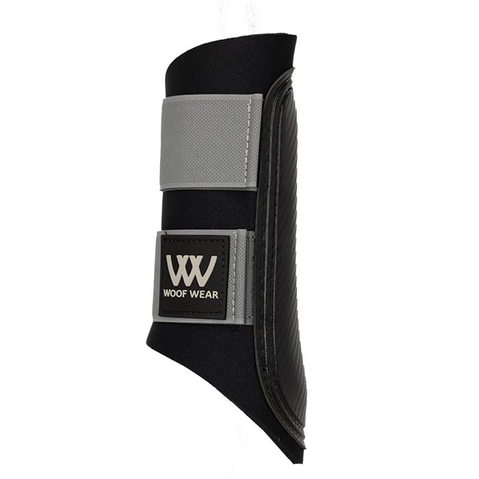 Woof Wear Sport Brushing Boots - 16 Colors - Woof Wear - Equiluxe Tack