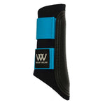 Woof Wear Sport Brushing Boots - 16 Colors - Woof Wear - Equiluxe Tack