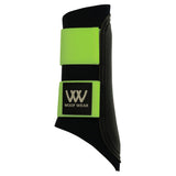 Woof Wear Sport Brushing Boots - 16 Colors - Woof Wear - Equiluxe Tack