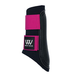 Woof Wear Sport Brushing Boots - 16 Colors - Woof Wear - Equiluxe Tack