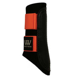 Woof Wear Sport Brushing Boots - 16 Colors - Woof Wear - Equiluxe Tack