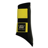 Woof Wear Sport Brushing Boots - 16 Colors - Woof Wear - Equiluxe Tack