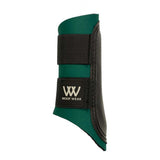 Woof Wear Sport Brushing Boots - 16 Colors - Woof Wear - Equiluxe Tack