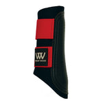 Woof Wear Sport Brushing Boots - 16 Colors - Woof Wear - Equiluxe Tack