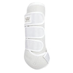 Woof Wear Training Leg Wraps - Woof Wear - Equiluxe Tack