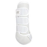Woof Wear Training Leg Wraps - Woof Wear - Equiluxe Tack