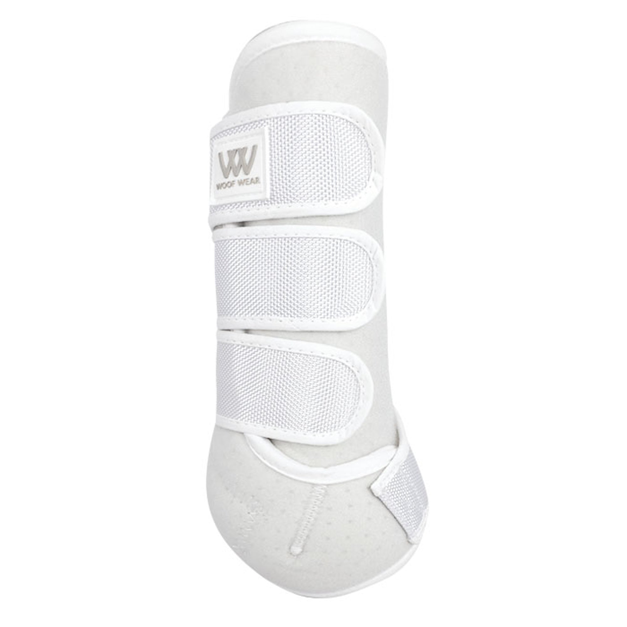 Woof Wear Training Leg Wraps - Woof Wear - Equiluxe Tack