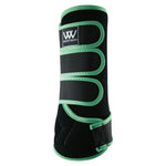 Woof Wear Training Leg Wraps - Woof Wear - Equiluxe Tack