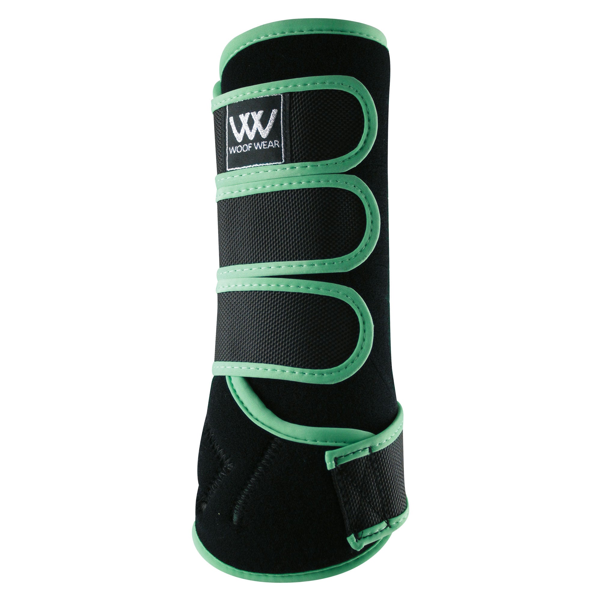 Woof Wear Training Leg Wraps - Woof Wear - Equiluxe Tack