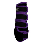 Woof Wear Training Leg Wraps - Woof Wear - Equiluxe Tack