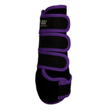 Woof Wear Training Leg Wraps - Woof Wear - Equiluxe Tack