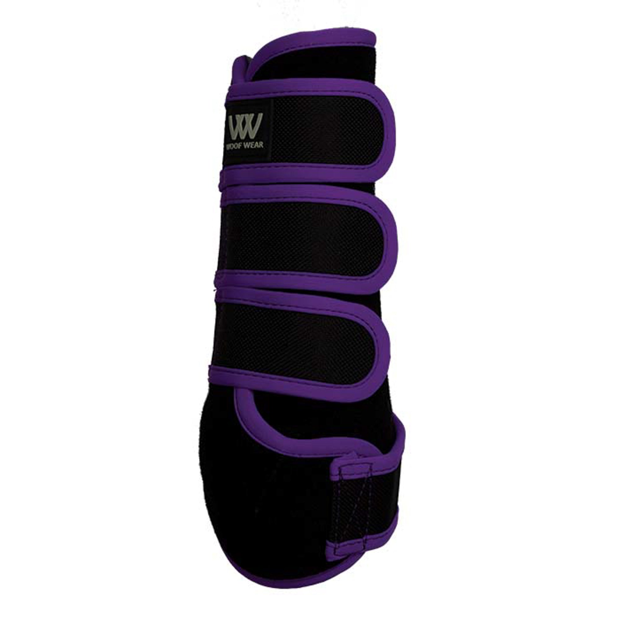 Woof Wear Training Leg Wraps - Woof Wear - Equiluxe Tack