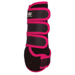 Woof Wear Training Leg Wraps - Woof Wear - Equiluxe Tack
