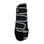 Woof Wear Training Leg Wraps - Woof Wear - Equiluxe Tack