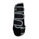 Woof Wear Training Leg Wraps - Woof Wear - Equiluxe Tack