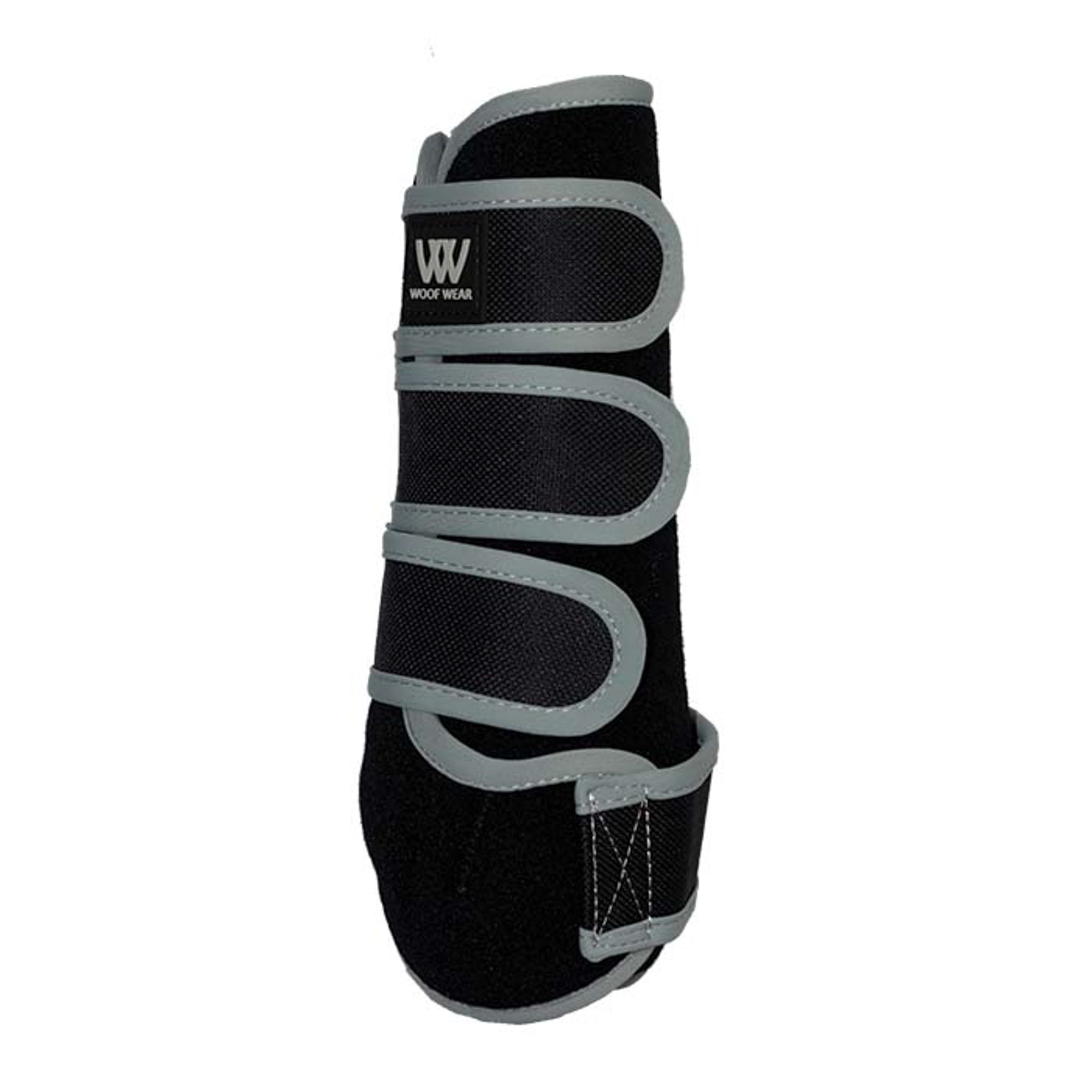 Woof Wear Training Leg Wraps - Woof Wear - Equiluxe Tack