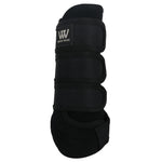 Woof Wear Training Leg Wraps - Woof Wear - Equiluxe Tack