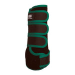 Woof Wear Training Leg Wraps - Woof Wear - Equiluxe Tack