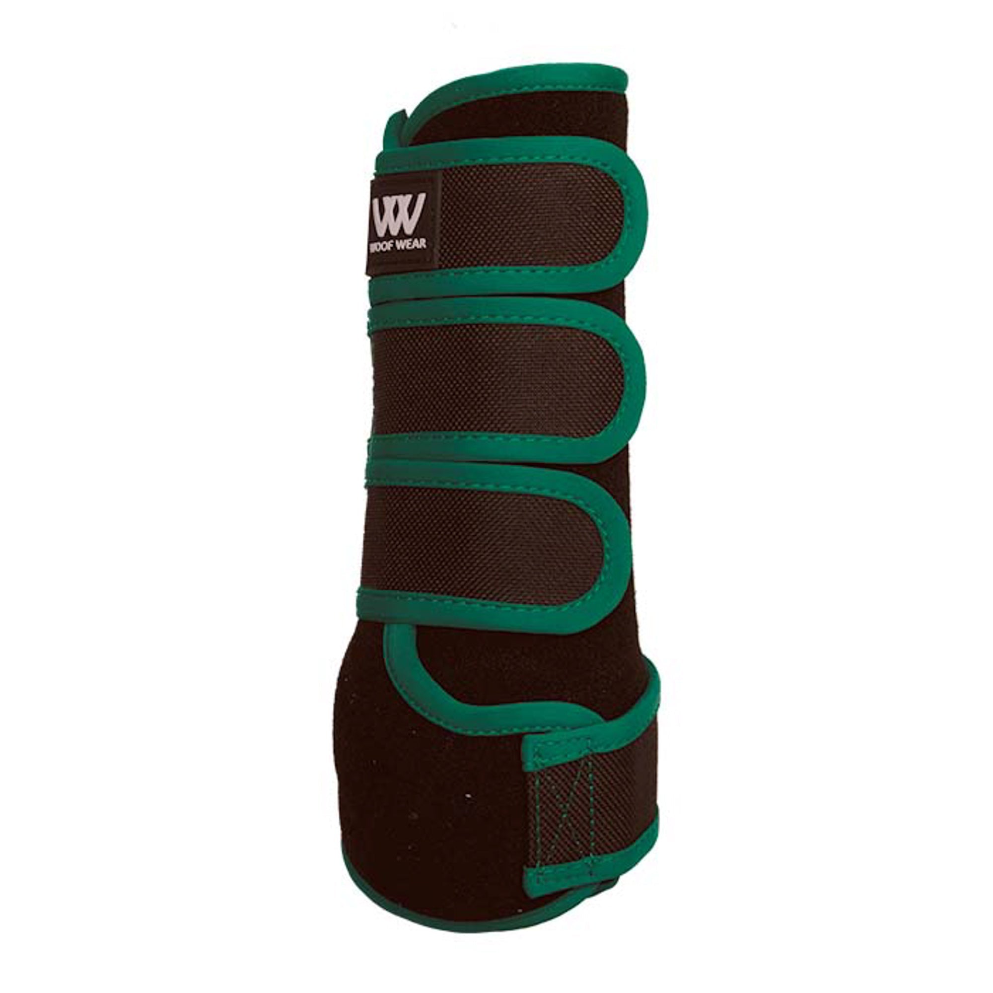 Woof Wear Training Leg Wraps - Woof Wear - Equiluxe Tack