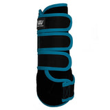 Woof Wear Training Leg Wraps - Woof Wear - Equiluxe Tack