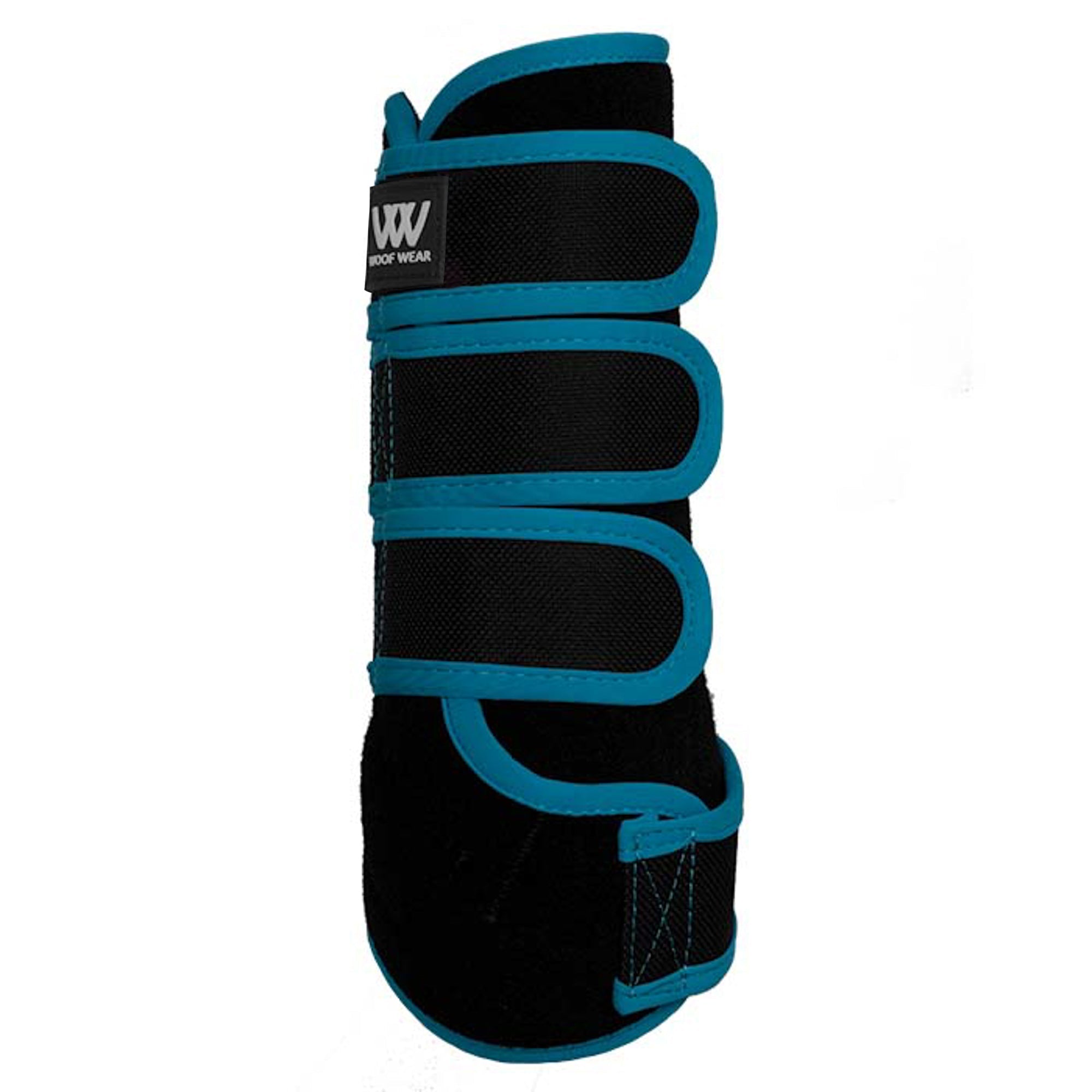 Woof Wear Training Leg Wraps - Woof Wear - Equiluxe Tack