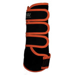 Woof Wear Training Leg Wraps - Woof Wear - Equiluxe Tack