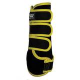 Woof Wear Training Leg Wraps - Woof Wear - Equiluxe Tack