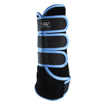 Woof Wear Training Leg Wraps - Woof Wear - Equiluxe Tack