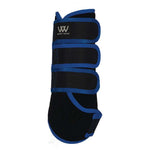 Woof Wear Training Leg Wraps - Woof Wear - Equiluxe Tack