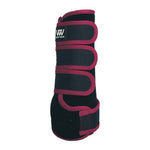 Woof Wear Training Leg Wraps - Woof Wear - Equiluxe Tack