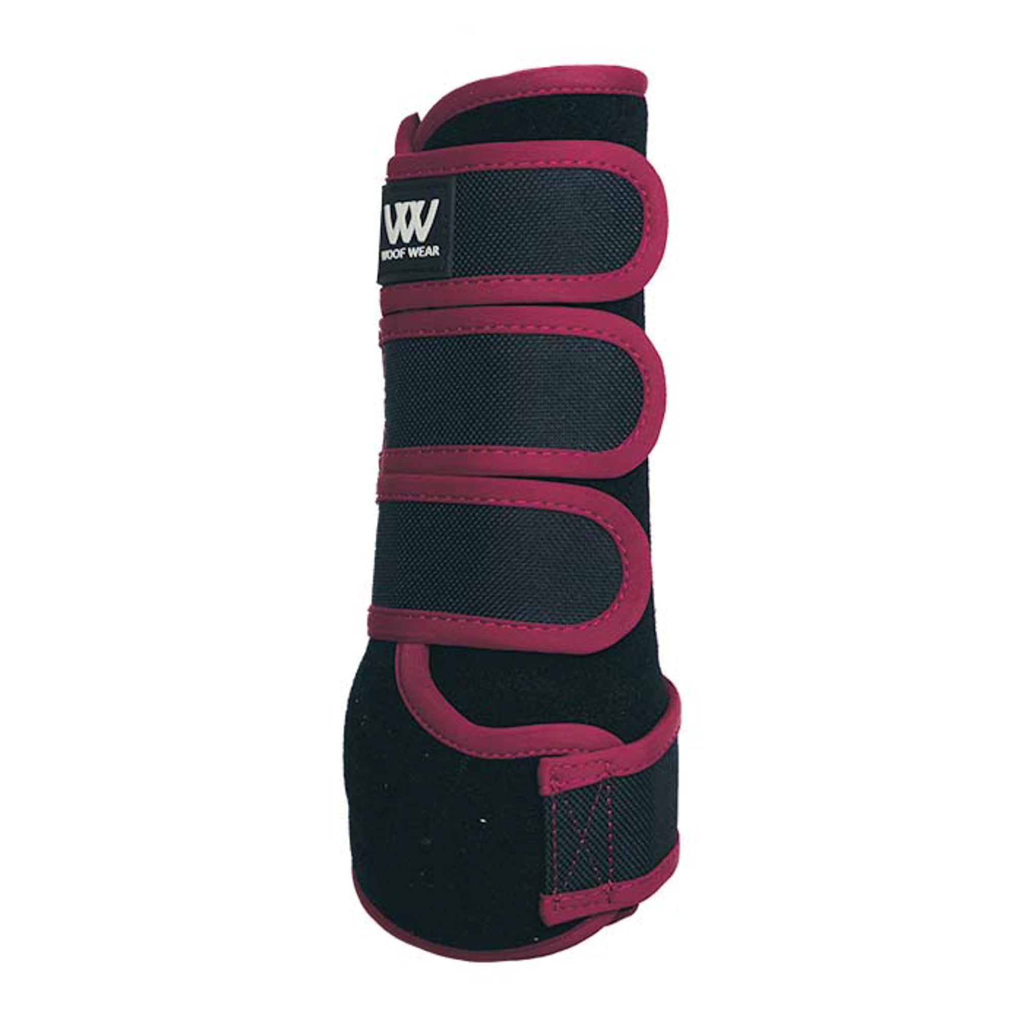 Woof Wear Training Leg Wraps - Woof Wear - Equiluxe Tack