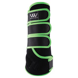Woof Wear Training Leg Wraps - Woof Wear - Equiluxe Tack